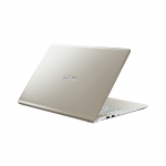 Laptop Asus VivoBook S530FN-BQ133T