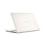 Laptop Asus VivoBook S530FN-BQ133T
