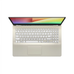 Laptop Asus VivoBook S530FN-BQ133T