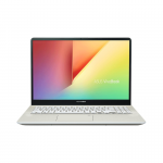 Laptop Asus VivoBook S530FN-BQ133T
