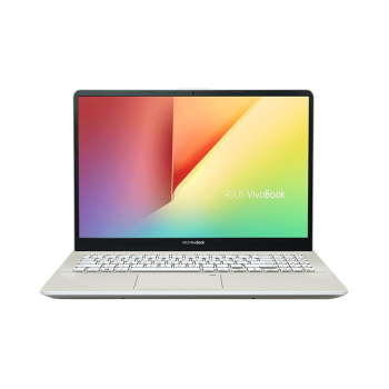 Laptop Asus VivoBook S530FN-BQ133T