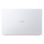 Laptop ACer Swift 5 SF514-54T-55TT