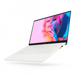 Laptop ACer Swift 5 SF514-54T-55TT