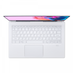 Laptop ACer Swift 5 SF514-54T-55TT