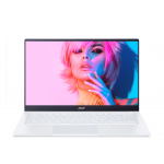 Laptop ACer Swift 5 SF514-54T-55TT