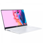 Laptop ACer Swift 5 SF514-54T-55TT