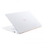 Laptop ACer Swift 5 SF514-54T-55TT