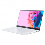 Laptop ACer Swift 5 SF514-54T-55TT