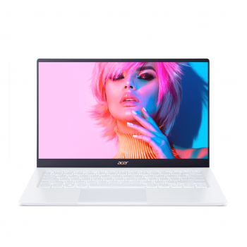 Laptop ACer Swift 5 SF514-54T-55TT