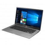 Laptop LG Gram 14Z90N-V.AR52A5
