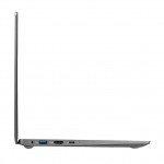 Laptop LG Gram 14Z90N-V.AR52A5
