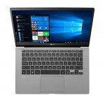 Laptop LG Gram 14Z90N-V.AR52A5