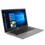 Laptop LG Gram 14Z90N-V.AR52A5