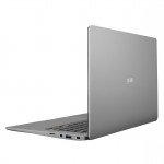 Laptop LG Gram 14Z90N-V.AR52A5