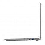 Laptop LG Gram 14Z90N-V.AR52A5