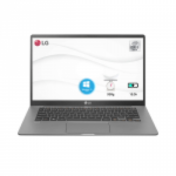 Laptop LG Gram 14Z90N-V.AR52A5