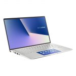Laptop Asus ZenBook UX434FLC-A6212T
