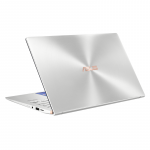 Laptop Asus ZenBook UX434FLC-A6212T