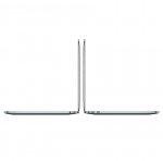 Apple Macbook Pro 13 Touchbar (MWP72)