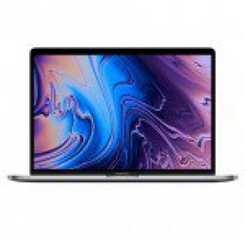 Apple Macbook Pro 13 Touchbar (MWP72)