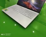 Asus Vivobook A512FA Core i3 Ram 4Gb Hdd 1Tb
