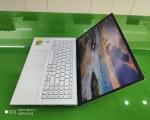 Asus Vivobook A512FA Core i3 Ram 4Gb Hdd 1Tb