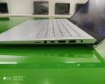 Asus Vivobook A512FA Core i3 Ram 4Gb Hdd 1Tb