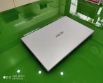 Asus Vivobook A512FA Core i3 Ram 4Gb Hdd 1Tb