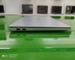 Asus Vivobook A512FA Core i3 Ram 4Gb Hdd 1Tb