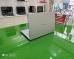 Asus Vivobook A512FA Core i3 Ram 4Gb Hdd 1Tb