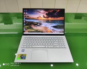 Asus Vivobook A512FA Core i3 Ram 4Gb Hdd 1Tb