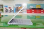SurFace Book Core i5 6300 Ram 8Gb Ssd 256Gb Màn cảm ứng 3K