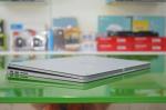 SurFace Book Core i5 6300 Ram 8Gb Ssd 256Gb Màn cảm ứng 3K