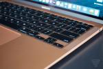 MacBook Air 2020 i3 Ram 8Gb SSD 256Gb