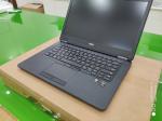 Dell Latitude E7450 Core i5-5300U Ram 8Gb Ssd 256Gb