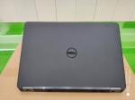 Dell Latitude E7450 Core i5-5300U Ram 8Gb Ssd 256Gb