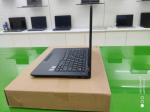 Dell Latitude E7450 Core i5-5300U Ram 8Gb Ssd 256Gb