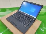 Dell Latitude E7450 Core i5-5300U Ram 8Gb Ssd 256Gb