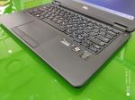 Dell Latitude E7250 Core i5 Ram 8Gb Ssd 265Gb
