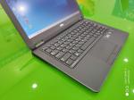 Dell Latitude E7250 Core i5 Ram 8Gb Ssd 265Gb