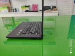 Dell Latitude E7250 Core i5 Ram 8Gb Ssd 265Gb