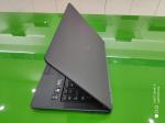 Dell Latitude E7250 Core i5 Ram 8Gb Ssd 265Gb