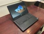 Dell Precision 7710 Core i7-6820HQ Ram 32Gb Ssd 512Gb