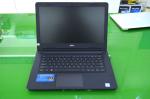 Dell Vostro 3468 Core i5-7200u Ram 8Gb Hdd 1Tb