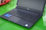 Dell Vostro 3468 Core i5-7200u Ram 8Gb Hdd 1Tb