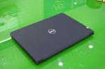 Dell Vostro 3468 Core i5-7200u Ram 8Gb Hdd 1Tb