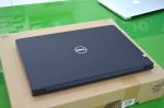 Dell Vostro 3468 Core i5-7200u Ram 8Gb Hdd 1Tb