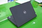 Dell Vostro 3468 Core i5-7200u Ram 8Gb Hdd 1Tb