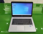 HP EliteBook 1040 G3 Core i5-6300 Ram 8Gb Ssd 256 Màn 14 IPS Full HD