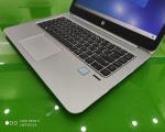 HP EliteBook 1040 G3 Core i5-6300 Ram 8Gb Ssd 256 Màn 14 IPS Full HD